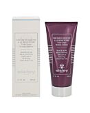 Sisley Black Rose Emulsione Abbellente per il Corpo