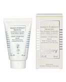 Sisley Maschera Purificante Profonda