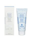 Sisley Esfoliante Schiumogeno Energizzante Peeling Energizzante per il Corpo