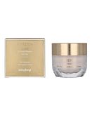 Sisley Supremya Baume Crema Suprema Anti-Age