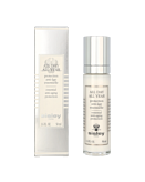 Sisley All Day All Year Essential Anti-Aging Protection Crema Giornaliera Anti-Età