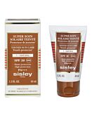 Sisley Cura Solare Colorata SPF30, 01 Naturale