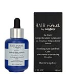 Sisley Hair Rituel Siero Lenitivo Antiforfora per Capelli
