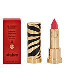 Sisley Le Phyto Rouge Rossetto Idratante a Lunga Durata, 22 Rose Paris