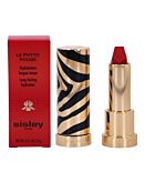 Sisley Le Phyto Rouge Rossetto Idratazione a Lunga Durata, 42 Rouge Rio