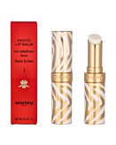 Sisley Phyto-Balsamo Labbra, 01 Cloud