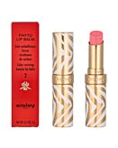 Sisley Phyto-Balsamo Labbra, 02 Pink Glow
