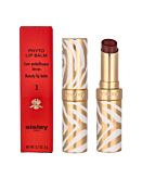 Sisley Phyto-Balsamo Labbra, 03 Crush
