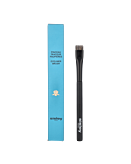Sisley Pennello Eyeliner Pennello per Ombretti