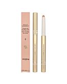 Sisley Stylo Correct Perfect Camouflage Correttore Viso