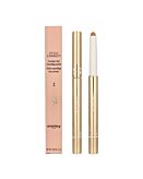 Sisley Stylo Correct Perfect Camouflage Correttore Viso 3