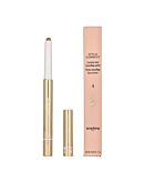 Sisley Stylo Correct Perfect Camouflage Correttore Viso 4