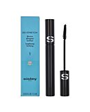Sisley So Stretch Mascara, 1 Nero Intenso
