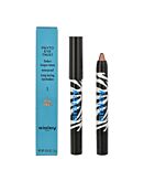 Sisley Phyto Eye Twist Ombretto Impermeabile a Lunga Durata, 01 Topaze