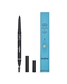 Sisley Phyto-Sourcils Design Matita per Sopracciglia 05 Taupe