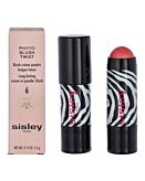 Sisley Phyto Blush Twist Fard in Crema a Lunga Tenuta 6 Passion