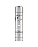 L'Oreal Professionel Paris lakier do włosów Infinium Pure