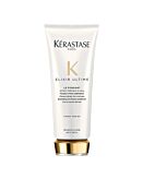 Kérastase Elixir Ultime Odżywka