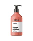 L’Oréal Professionnel Paris Inforcer Odżywka wzmacniająca, 500 ml