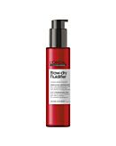 L'Oreal Professionnel Paris krem do włosów Blow Dry 