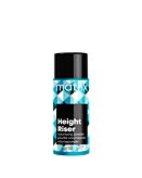 Matrix Height Riser