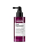 L’Oréal Professionnel Paris serum do włosów kręconych Curl Expression 