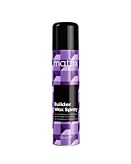 Matrix Builder Wax Spray 