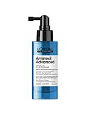 L’Oréal Professionnel Paris serum przeciw wypadaniu włosów Aminexil Advanced 