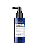 L’Oréal Professionnel Paris serum zagęszczające Serioxyl Advanced 