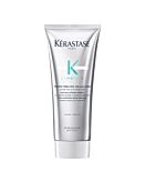 Kérastase Symbiose mikro-złuszczający peeling do wrażliwej skóry głowy ze skłonnością do łupieżu