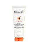 Kérastase Nutritive Mleczko Odżywcze do włosów cienkich i normalnych 