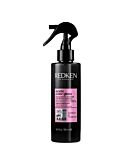 Redken Acidic Color Gloss Spray z termoochroną