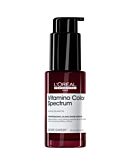 Loreal Professionnel Vitamino Color Spectrum, Serum do włosów