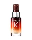 Kérastase Nutritive 8h Odżywcze Serum na noc, Travel size 