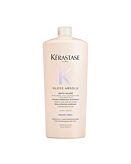 Kérastase Gloss Absolu Bain Odżywka do włosów, 1000 ml