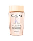 Kérastase Gloss Kąpiel do włosów