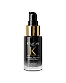 Kerastase Chronologiste Serum na noc do włosów osłabionych z oznakami starzenia, 30 ml