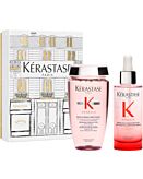 Kérastase zestaw Genesis Duo: Szampon + Serum do włosów