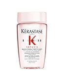 Kérastase Genesis Kąpiel nawilżająco-wzmacniająca, 80 ml