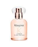 Kérastase Gloss Absolu Perfumy do włosów 