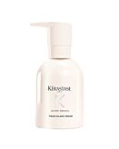 Kerastase Gloss Absolu Krem do stylizacji Frizz-Glaze, 240 ml