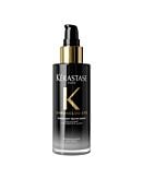 Kerastase Chronologiste Serum na noc do włosów osłabionych z oznakami starzenia, 90 ml