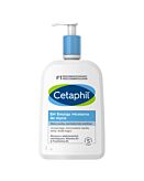 Cetaphil EM Emulsja Micelarna do mycia, 1000 ml
