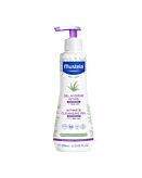 Mustela Żel do Higieny Intymnej