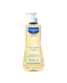 Mustela Olio Detergente 500 ml