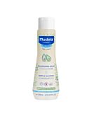 Mustela Bébé Shampoo Delicato per Bambini 200 ml
