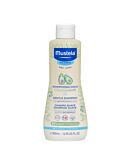 Mustela Bebe Delikatny szampon dla dzieci
