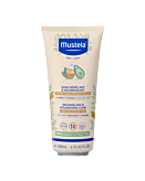 Mustela Odżywka ułatwiająca rozczesywanie