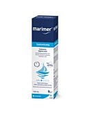 Marimer Izotoniczny Spray do nosa 100 ml