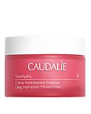 Caudalie VinoHydra Crema Idratazione Intensa 50 ml